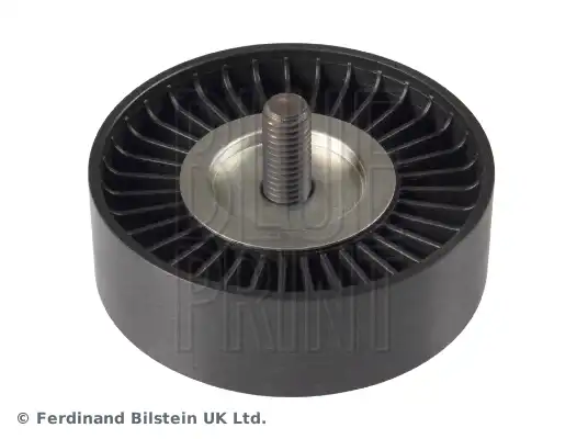 BLUE PRINT ADG096518