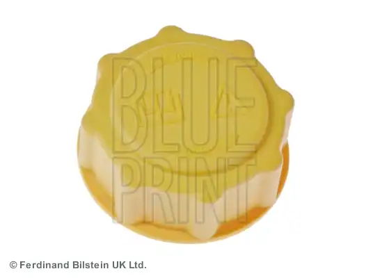 BLUE PRINT ADG09901