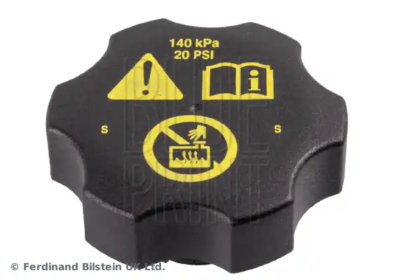 BLUE PRINT ADG09928