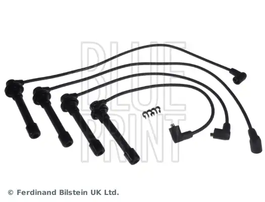 BLUE PRINT ADH21608