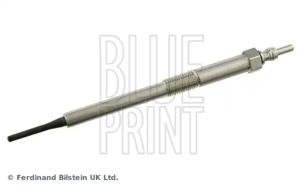 BLUE PRINT ADH21803