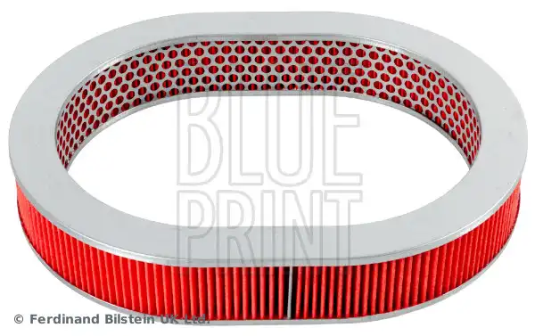 BLUE PRINT ADH22217