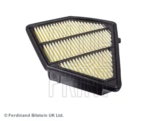 BLUE PRINT ADH22292