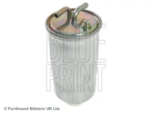 BLUE PRINT ADH22338
