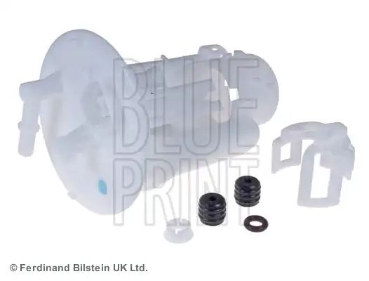 BLUE PRINT ADH22344