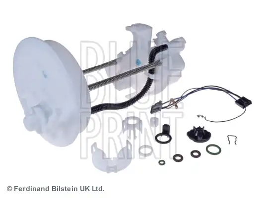 BLUE PRINT ADH22346