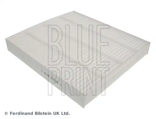 BLUE PRINT ADH22506