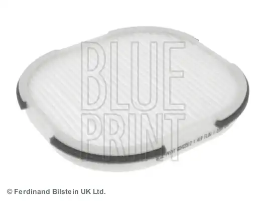 BLUE PRINT ADH22512