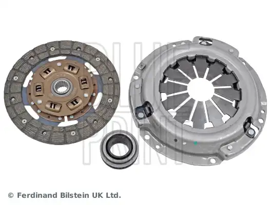BLUE PRINT ADH23048