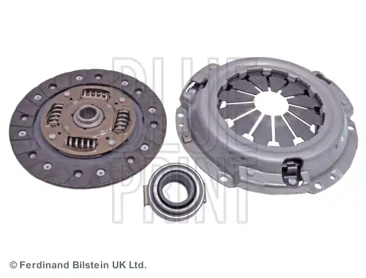 BLUE PRINT ADH23086