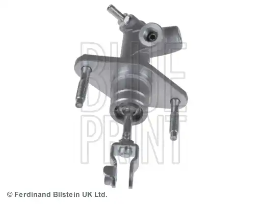 BLUE PRINT ADH23417