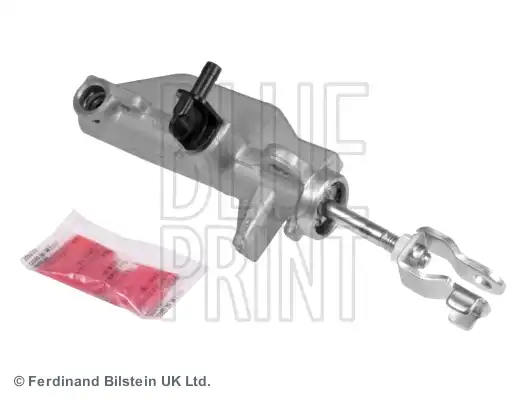 BLUE PRINT ADH23440
