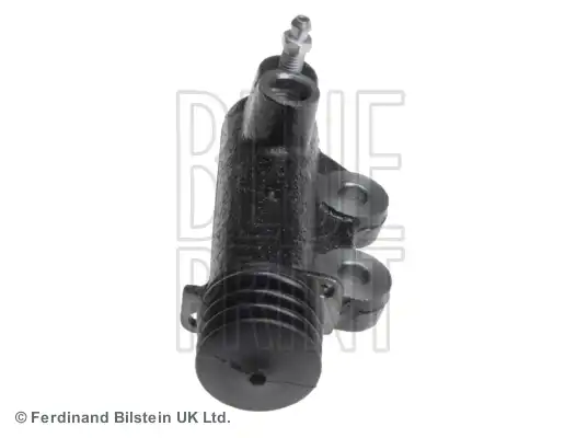 BLUE PRINT ADH23607