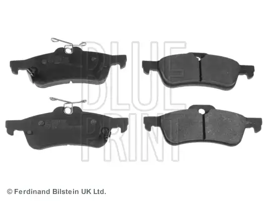 BLUE PRINT ADH24289