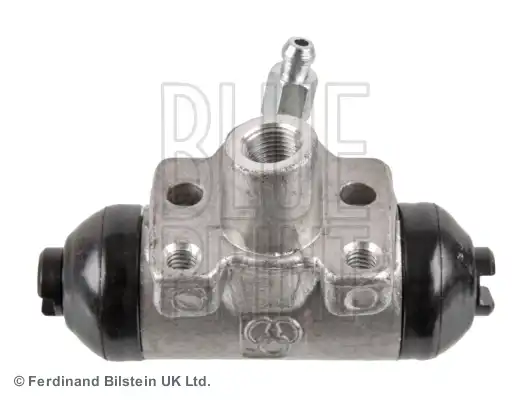 BLUE PRINT ADH24427