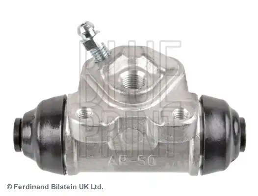 BLUE PRINT ADH24452