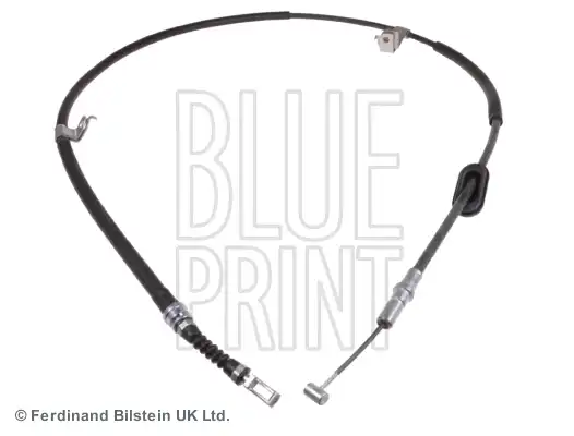 BLUE PRINT ADH246157