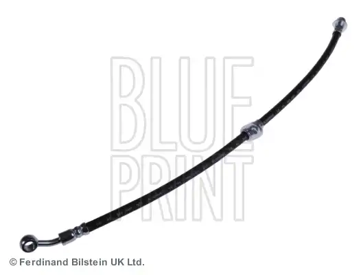 BLUE PRINT ADH253142
