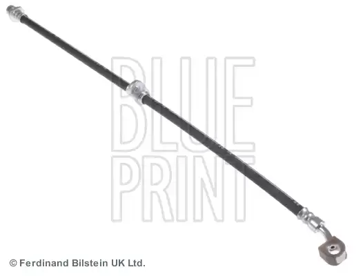 BLUE PRINT ADH253177