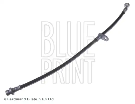 BLUE PRINT ADH253202