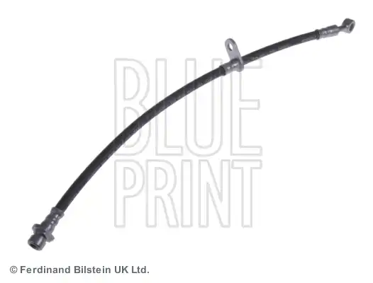 BLUE PRINT ADH253204