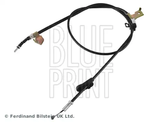 BLUE PRINT ADH253213