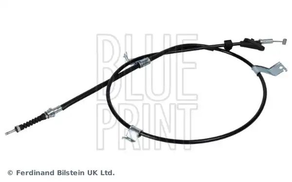 BLUE PRINT ADH253214