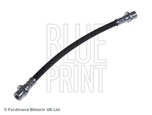 BLUE PRINT ADH25375