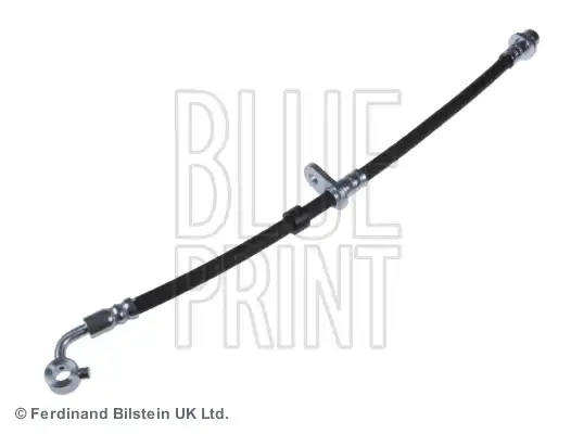 BLUE PRINT ADH25377
