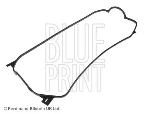 BLUE PRINT ADH26717