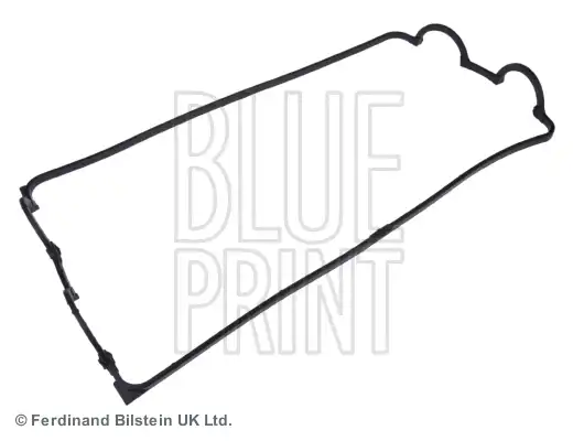 BLUE PRINT ADH26718