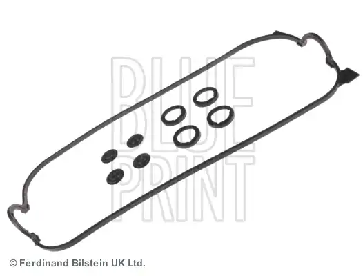 BLUE PRINT ADH26721