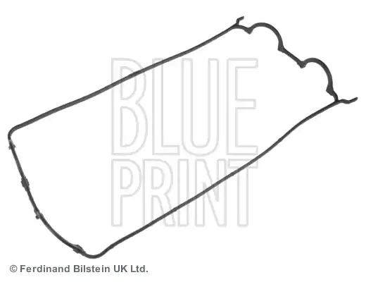 BLUE PRINT ADH26724
