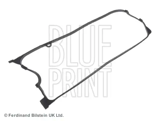 BLUE PRINT ADH26727