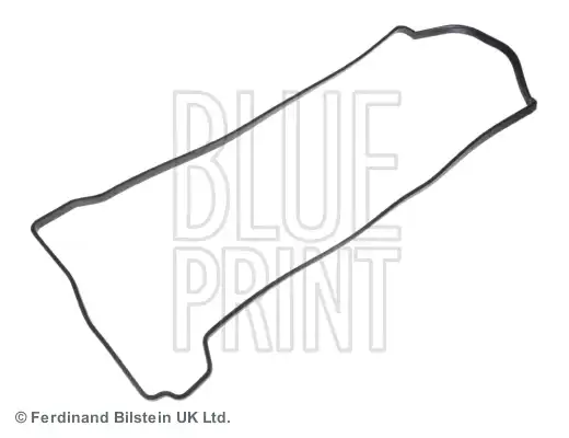 BLUE PRINT ADH26730