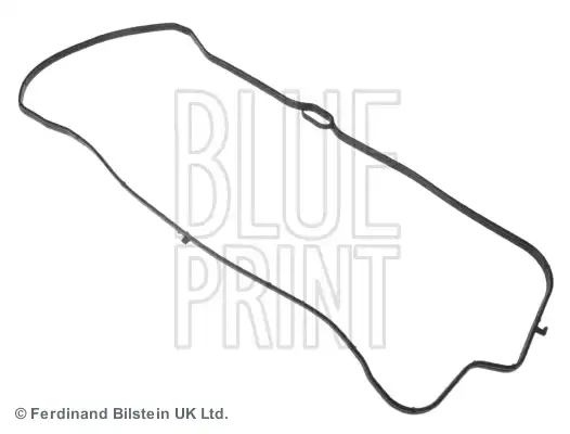 BLUE PRINT ADH26742