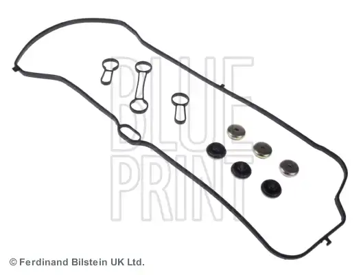 BLUE PRINT ADH26743