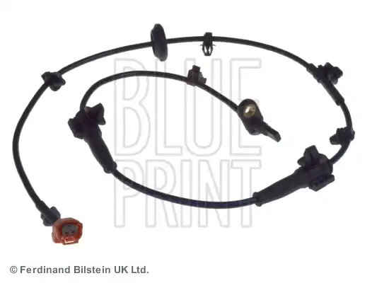 BLUE PRINT ADH27137
