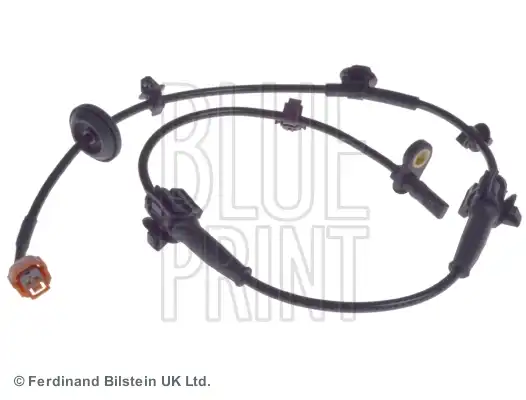 BLUE PRINT ADH27138