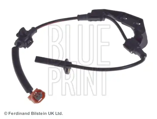 BLUE PRINT ADH27144