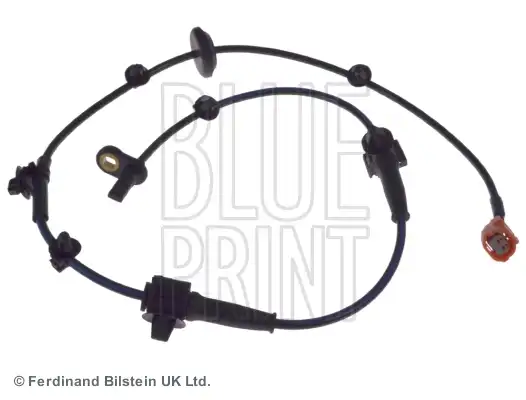 BLUE PRINT ADH27146
