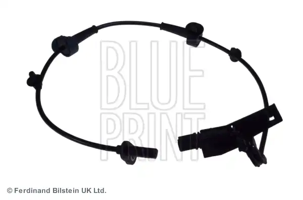 BLUE PRINT ADH27152