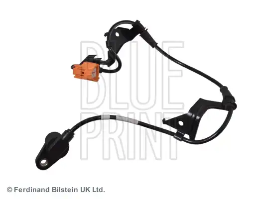 BLUE PRINT ADH27160
