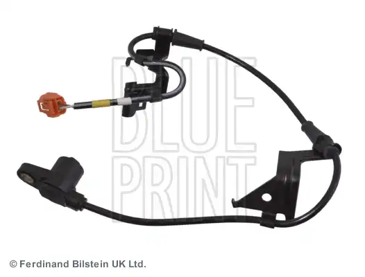 BLUE PRINT ADH27161