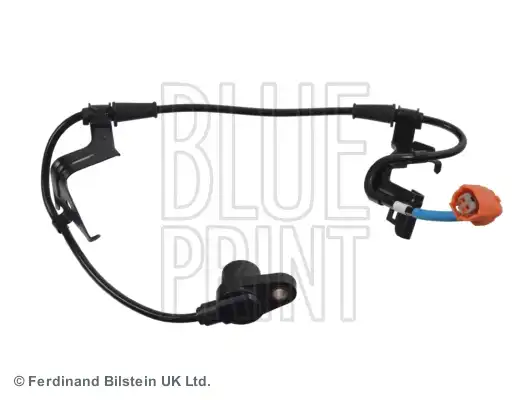 BLUE PRINT ADH27168