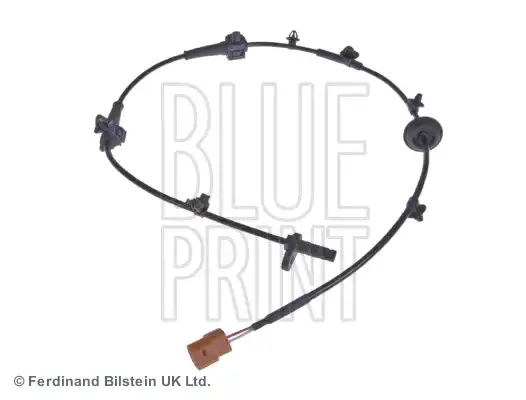 BLUE PRINT ADH27175