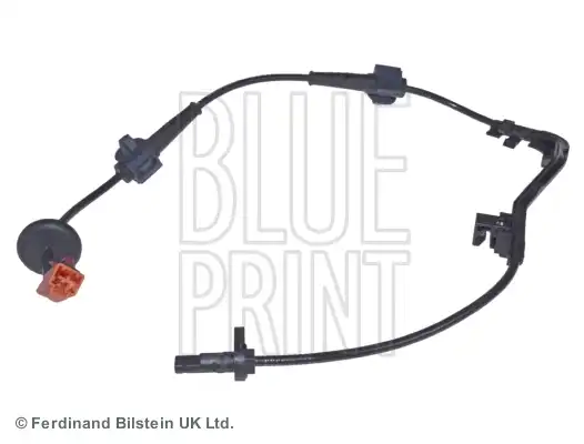 BLUE PRINT ADH27177