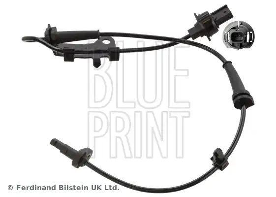 BLUE PRINT ADH27179