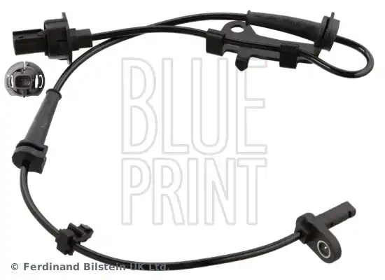 BLUE PRINT ADH27180