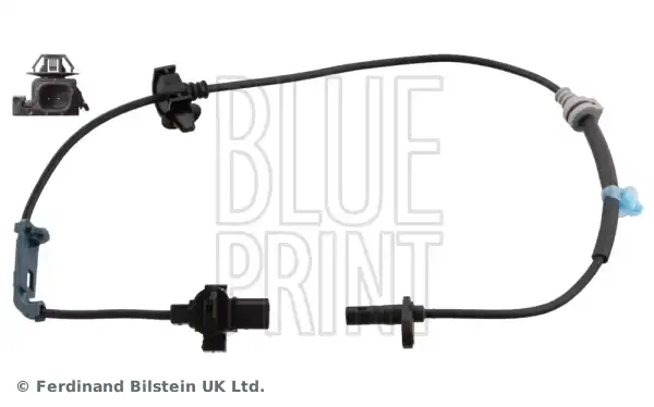 BLUE PRINT ADH27181
